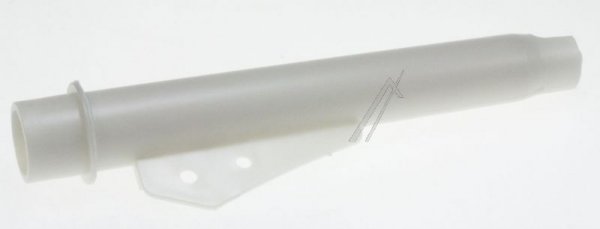 Samsung Hose Coupling - Dc67-00297a Hose-joint Air:heba&aegis-pjt pp id22 od
