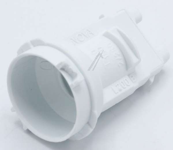 Smeg Light Holder - 826050159 Lamp Holder