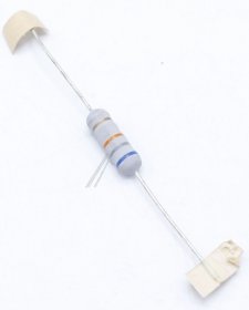 Beko 2w resistor Metal Film - 113681r C00940140 Rmo 68k J 2w Beko 2w resistor Metal Film - 113681r C00940140 Rmo 68k J 2w
