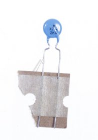 Beko Ceramic Capacitor - 201471r C00928990 Cc 470pf 2kv Beko Ceramic Capacitor - 201471r C00928990 Cc 470pf 2kv