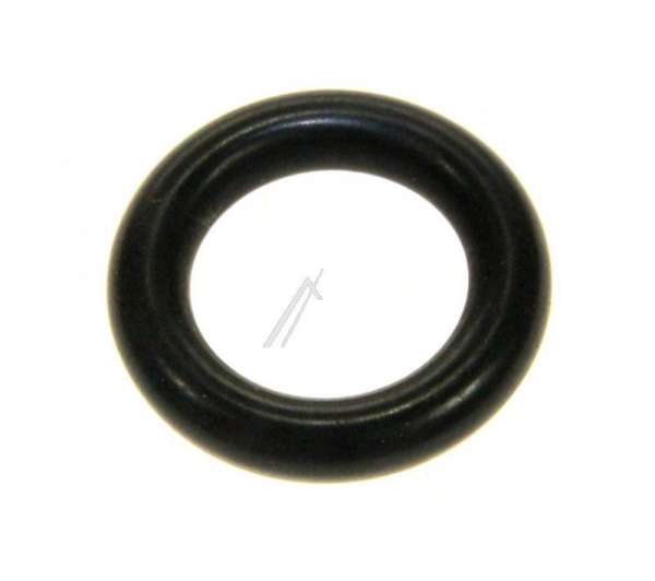 Braun O rings - 7000505 67000505 Ring