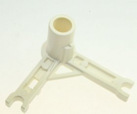 Braun Lever - 7000501 67000501 Lever Braun Lever - 7000501 67000501 Lever
