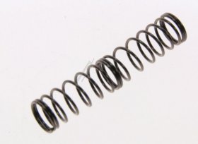 Braun Pressure Springs - 7051067 67051067 Compression Spring Braun Pressure Springs - 7051067 67051067 Compression Spring