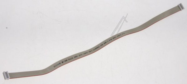 Flexi print Connector - 41031370 Flexi-print Connector [Candy Hoover]