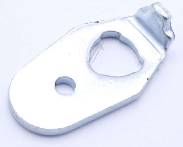 Door Stopper - 37025199 Stopper Combi Symmetric [Vestel]