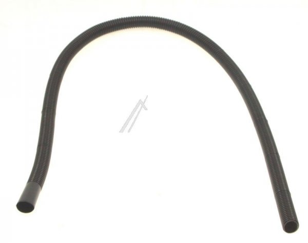 Drain Hose - 4083560900 C00891144 Drain Hose [Arcelik]