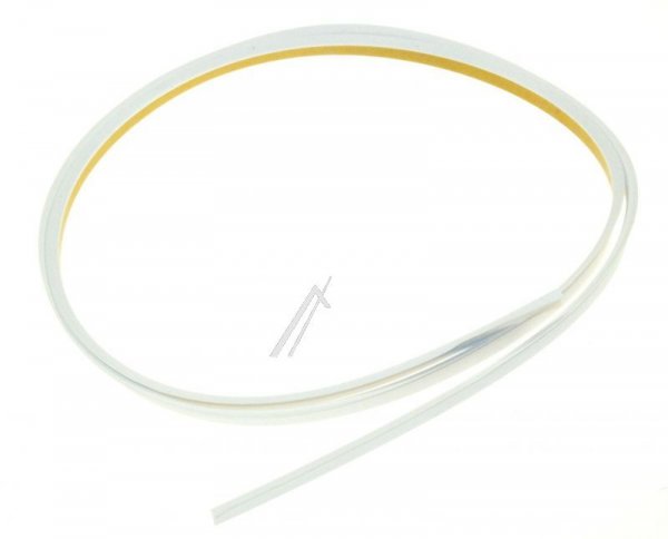 Last - 4227831300 C00876049 Decorative Sealing (l=1768mm) [Arcelik]