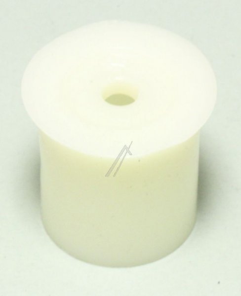 Catch - 4090680500 C00921281 Locking Part [Arcelik]