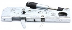 Sealing Materials - 3155608007 Sealant Air Channel [Electrolux Aeg]