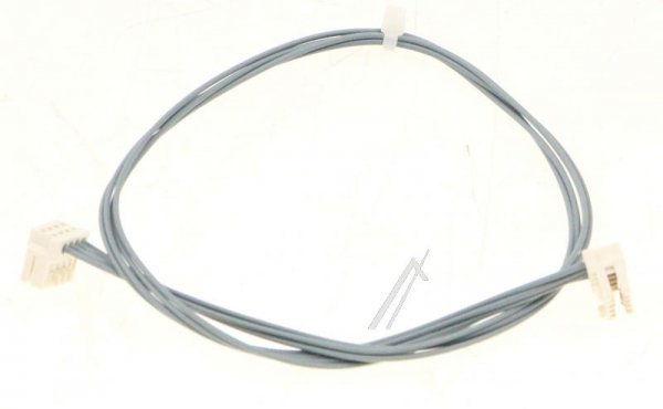 Harness - 5616011002 Harness User Interface Board X [Electrolux Aeg]
