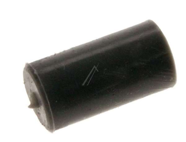 Lg Foot - 4778w4a011e Carrier Assembly
