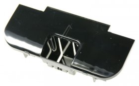 Lg Stand Support - Maz61986801 Bracket