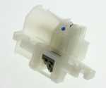 Door Interlock Switch - Selfreseting Door Lock Group [Arcelik]