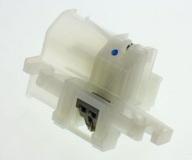 Door Interlock Switch - Selfreseting Door Lock Group [Arcelik]