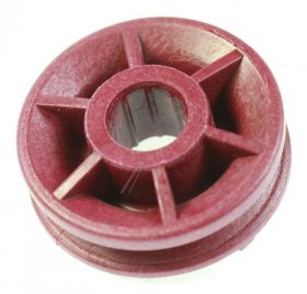 Roller - 1881040300 C00909416 Hinge Wheel [Arcelik]