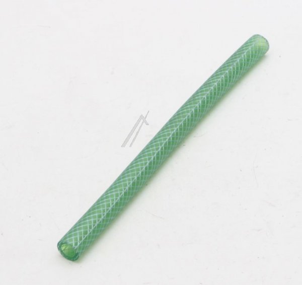 Tube - 1800632400 C00914134 Hose (valve-counter) [Arcelik]