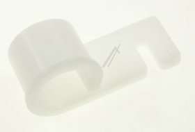 Haier Clamp - 0060221886 49046140 Mounting Clamp