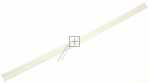 Haier Sealing Materials - 0060222145 49046147 Door Seal