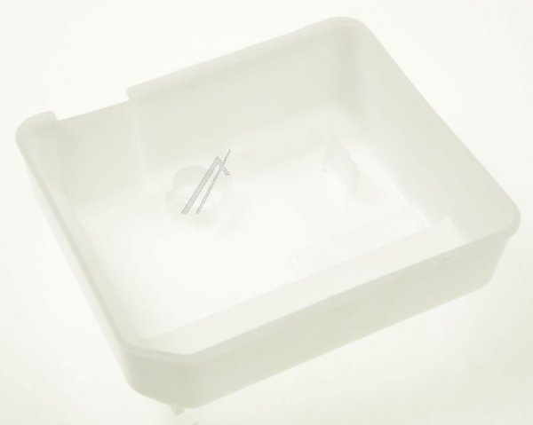 Haier Cup - 0060229825 49046161 Drip Tray Machine Room-pphaier White