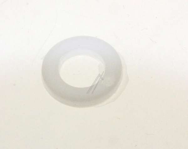Washer - 4827150100 C00871294 Plastic Washer [Arcelik]