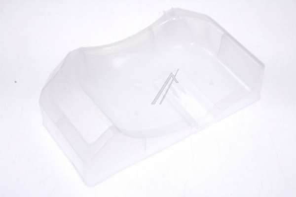 Container - 4501440200 C00867488 Evap Tray Cda660 [Arcelik]