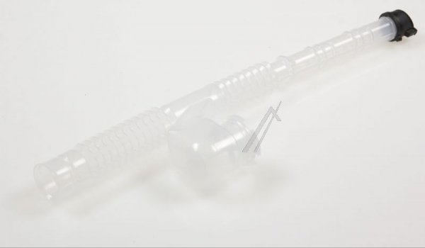 Lg Drain Hose - Ajr75805401 Tube