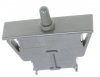Lg Light Switch For Refrigerator - 6600jr3003d Switch Push Button