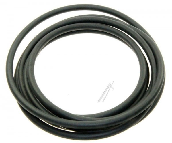 Lg Washing Machine Tub Seal - 4036er4001c Gasket