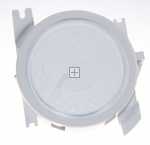 Lg Membrane Switch - Switch Assembly safety Dn-l4z Daehan A L59 8 Na Na N