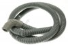 Lg Tube - 5214fr3188l Hose Pump