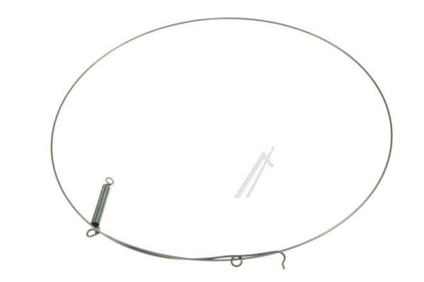 Lg Clamp For Door Sleeve - Clamp Assembly Ta-pjthsw-3 D1 8 D354 8ta-pjt Hsw-3