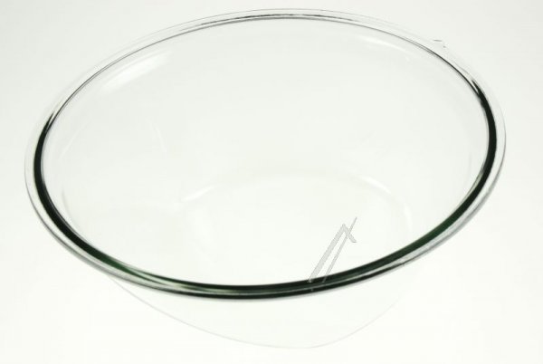 Hisense Gorenje Door Glass - Hk1924014 Door Glass
