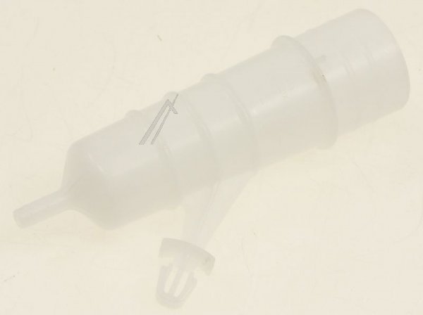 Hisense Gorenje Pressure Controller - Hk1916748 Airtrap