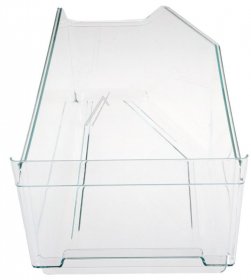 Liebherr Vegetable Drawer - 929001400 Vegetable Bowl Left Side Ki-keel 2164-276 Liebherr Vegetable Drawer - 929001400 Vegetable Bowl Left Side Ki-keel 2164-276