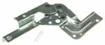 Door Hinge For Dishwasher - Hinge Left [Candy Hoover]