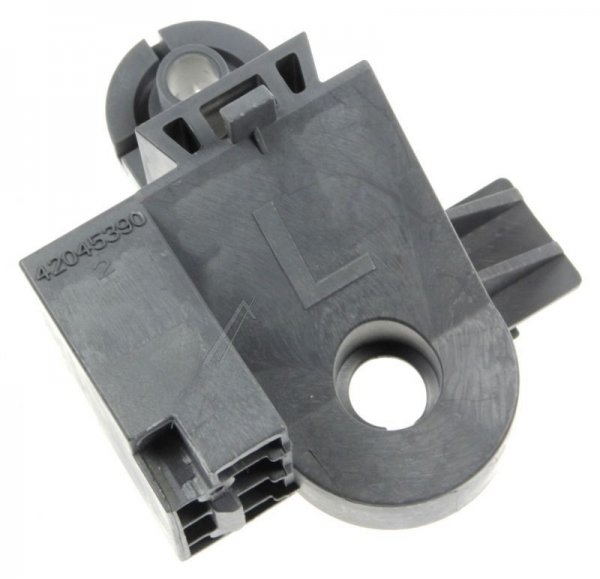 Foot - 42045390 Front Foot (part-2-left) [Vestel]