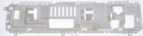 Module Support - Pcb Box-f Series-v0 [Vestel]
