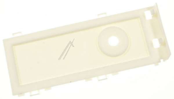 Module Support - 42107880 Pcb Box Rear Cover-f [Vestel]