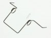 Spring - 37014985 Door Handle Spring-pardus [Vestel]