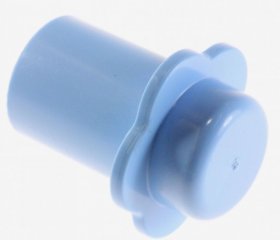 Siphon - 42065308 Siphon Cover-5 [Vestel]