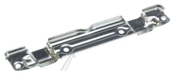 Carrier Assembly - 37016847 Door Hinge Support Sheet 3 [Vestel]