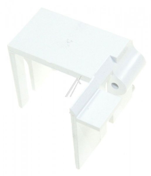 Guide Axis - C00256953 481246238308 Soleinoid Support [Whirlpool Indesit]