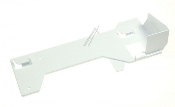 Ice Cube Makers - C00256707 481269028048 Icemaker [Whirlpool Indesit]