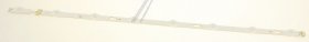 Samsung Led backlight bar - Bn96-34797a Assembly Led Bar P-led Bar Uhd_l_sdc 8ea