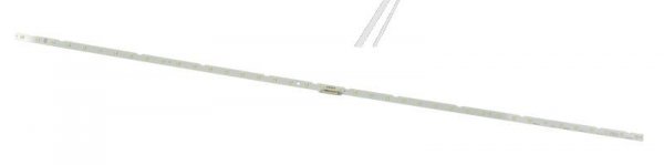 Samsung Led backlight bar - Bn96-45913a Led Bar P _nu7100 aluminum nu 1 Piece