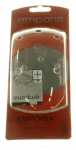 Emporia Charger For Mobile Phone - Emporia Datenkabel Micro-usb - Special Edition Rot