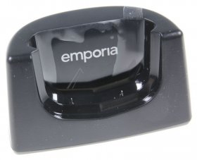 Emporia Charger For Mobile Phone - Telme Reiselader (langer Micro-usb)