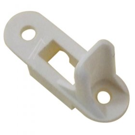 Door Hook - 92676287 Catch Holder [Candy Hoover]