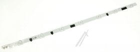 Samsung Led backlight bar - D2ge-550scb-r3 Bn96-25313a Assembly Miscellaneous P-led Bar Slim Direct L