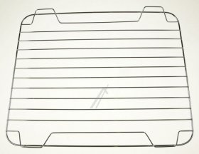 Grill Pan - 3117575013 Grid Grill Pan [Electrolux Aeg]